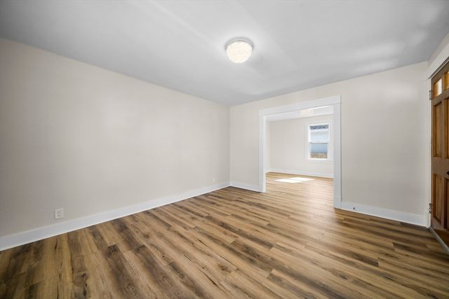 105 Wilber Street, Springfield, MA 01104