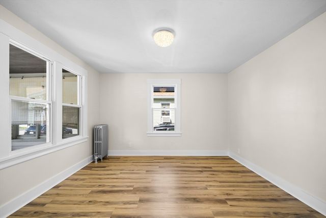 105 Wilber Street, Springfield, MA 01104