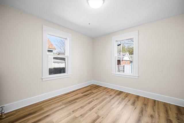 105 Wilber Street, Springfield, MA 01104