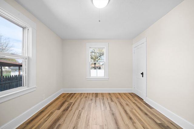 105 Wilber Street, Springfield, MA 01104