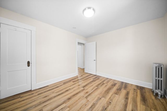 105 Wilber Street, Springfield, MA 01104