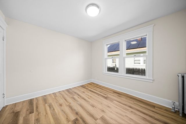 105 Wilber Street, Springfield, MA 01104