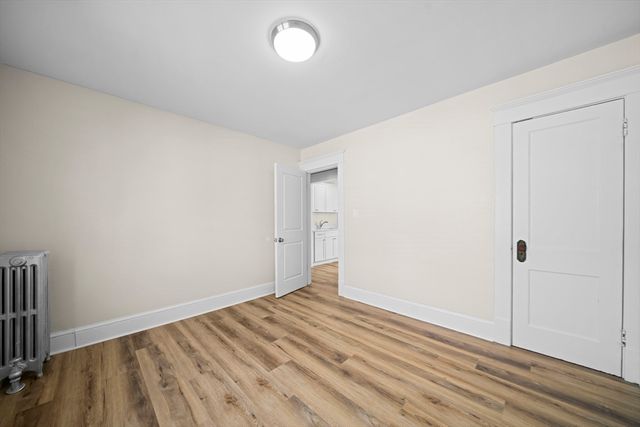 105 Wilber Street, Springfield, MA 01104