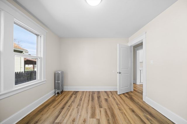 105 Wilber Street, Springfield, MA 01104