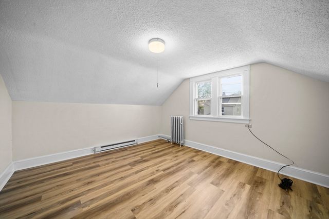 105 Wilber Street, Springfield, MA 01104