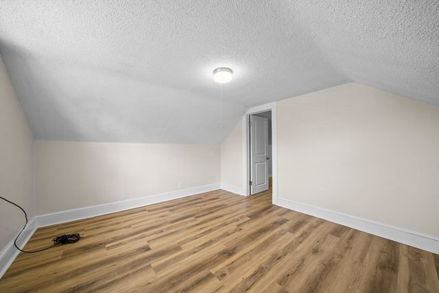 105 Wilber Street, Springfield, MA 01104