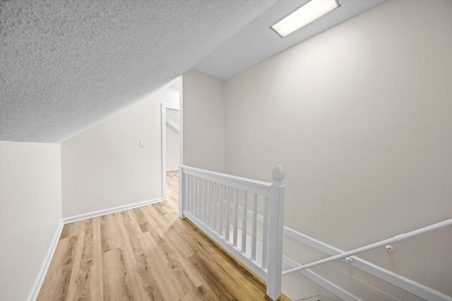 105 Wilber Street, Springfield, MA 01104