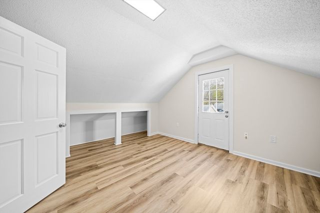 105 Wilber Street, Springfield, MA 01104