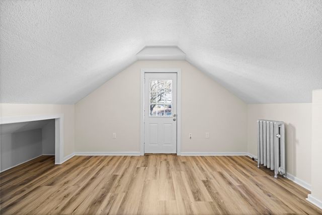 105 Wilber Street, Springfield, MA 01104