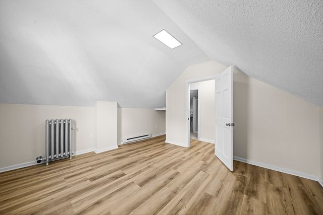 105 Wilber Street, Springfield, MA 01104