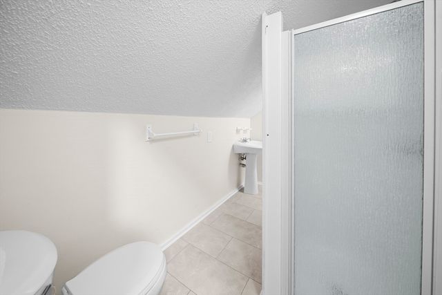 105 Wilber Street, Springfield, MA 01104