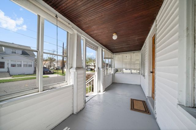 105 Wilber Street, Springfield, MA 01104