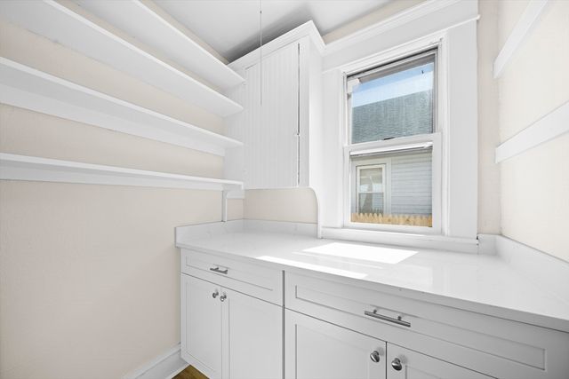 105 Wilber Street, Springfield, MA 01104