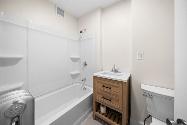 105 Wilber Street, Springfield, MA 01104