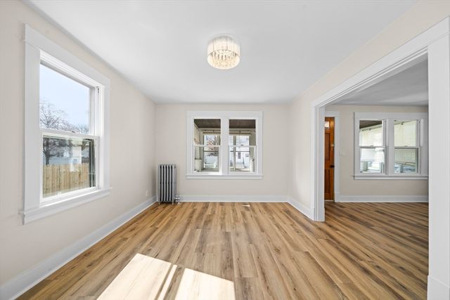 105 Wilber Street, Springfield, MA 01104