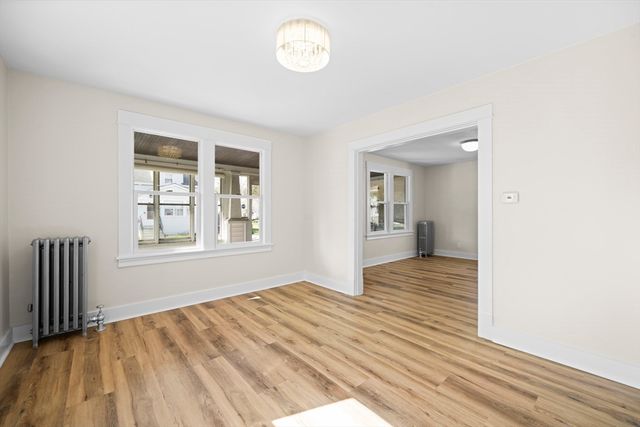 105 Wilber Street, Springfield, MA 01104