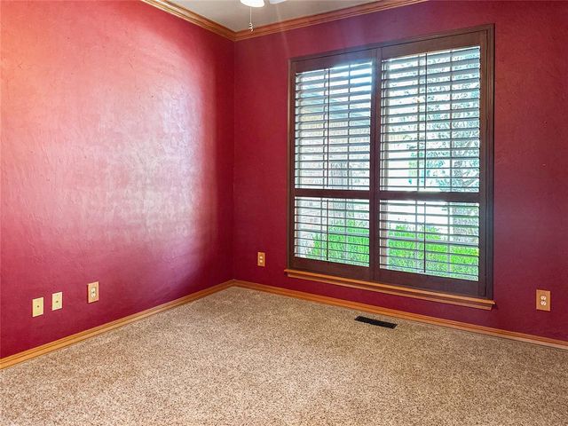 1260 Penny Lane, El Reno, OK 73036