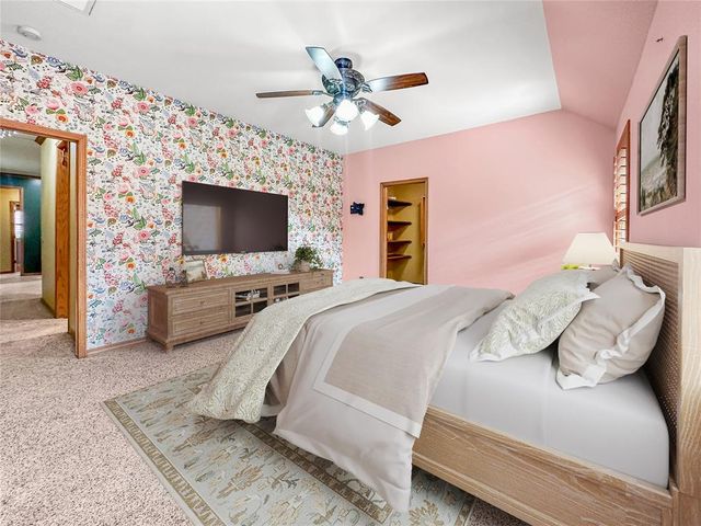 1260 Penny Lane, El Reno, OK 73036