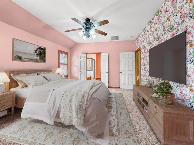 1260 Penny Lane, El Reno, OK 73036