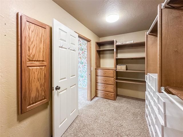 1260 Penny Lane, El Reno, OK 73036