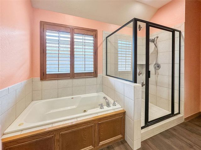 1260 Penny Lane, El Reno, OK 73036