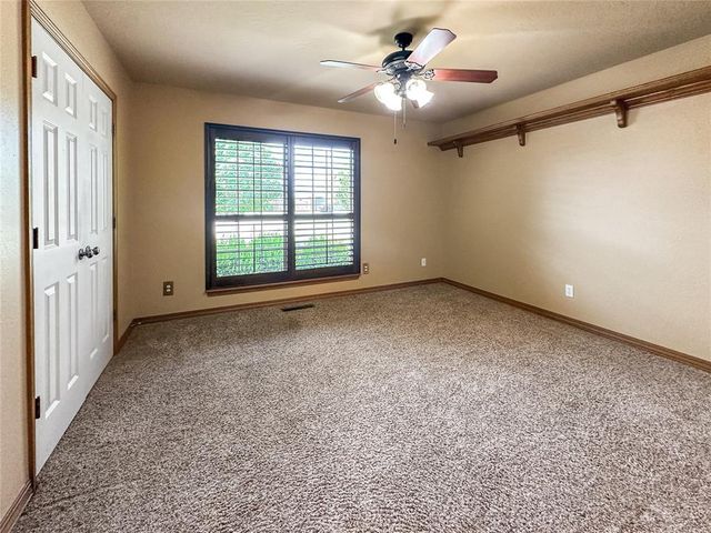 1260 Penny Lane, El Reno, OK 73036