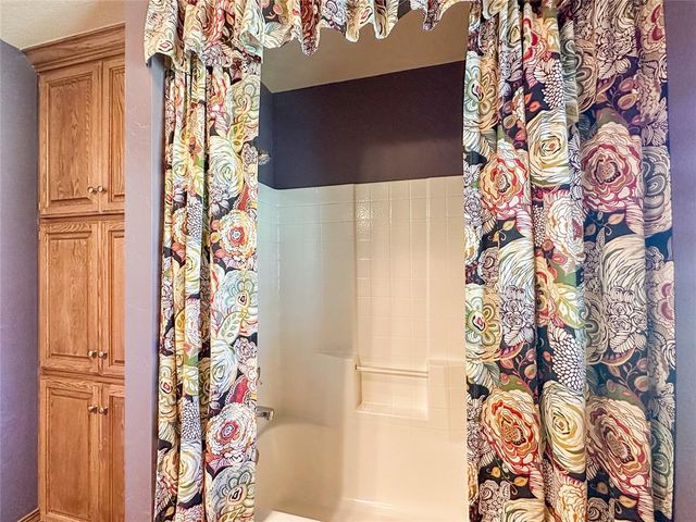 1260 Penny Lane, El Reno, OK 73036