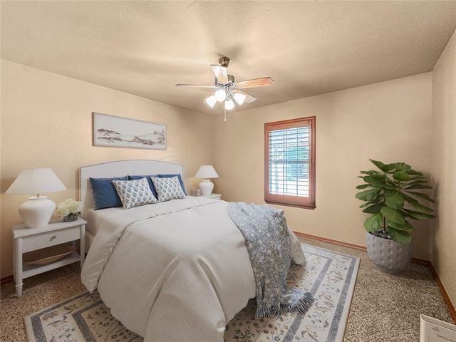 1260 Penny Lane, El Reno, OK 73036