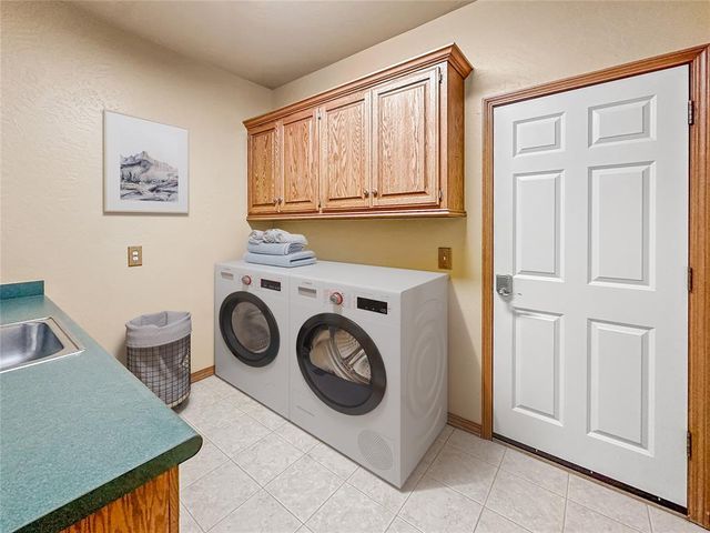 1260 Penny Lane, El Reno, OK 73036