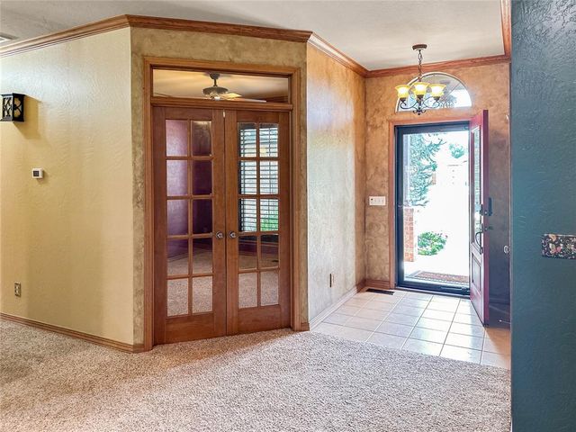 1260 Penny Lane, El Reno, OK 73036