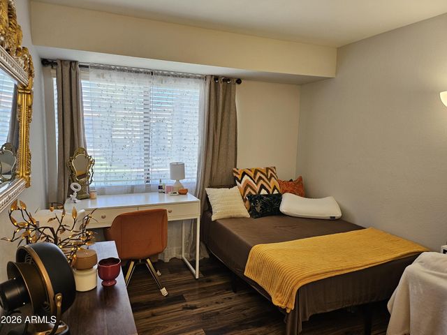 2040 S LONGMORE Road 33, Mesa, AZ 85202