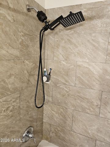 2040 S LONGMORE Road 33, Mesa, AZ 85202