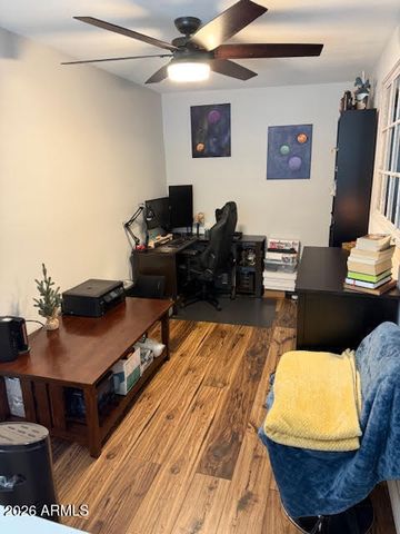 2040 S LONGMORE Road 33, Mesa, AZ 85202