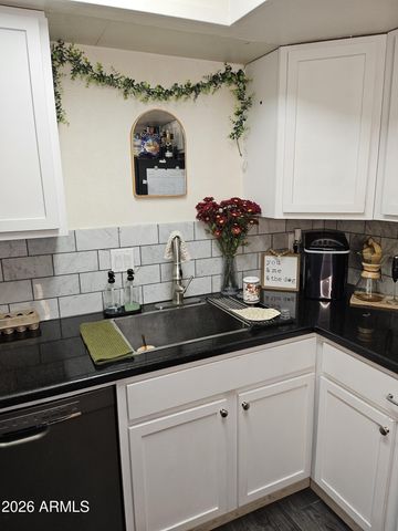 2040 S LONGMORE Road 33, Mesa, AZ 85202