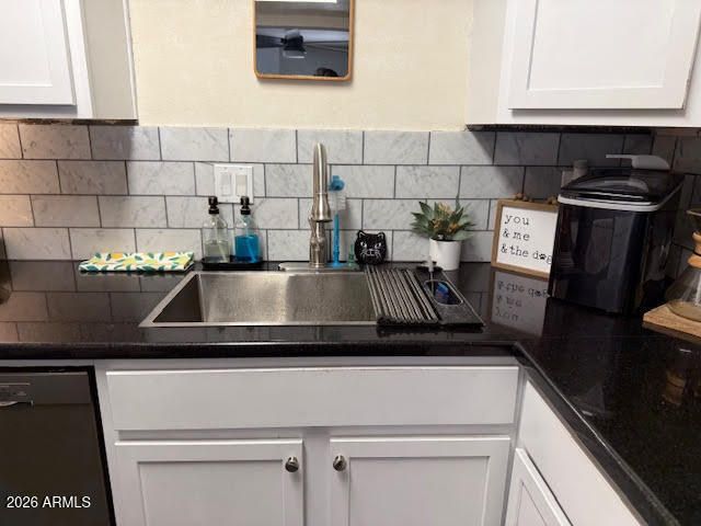 2040 S LONGMORE Road 33, Mesa, AZ 85202