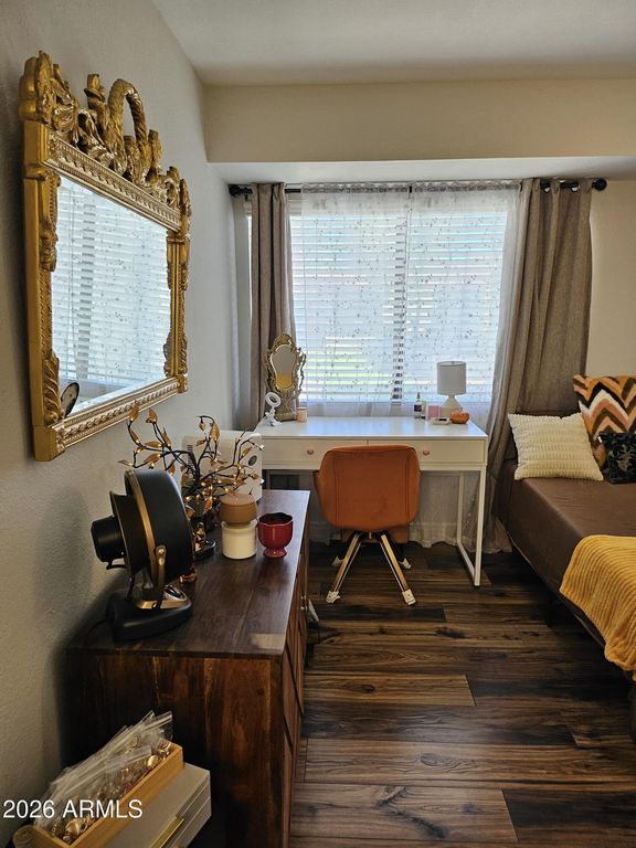 Image 16 of property listing at 2040 S LONGMORE Road 33, Mesa, AZ 85202