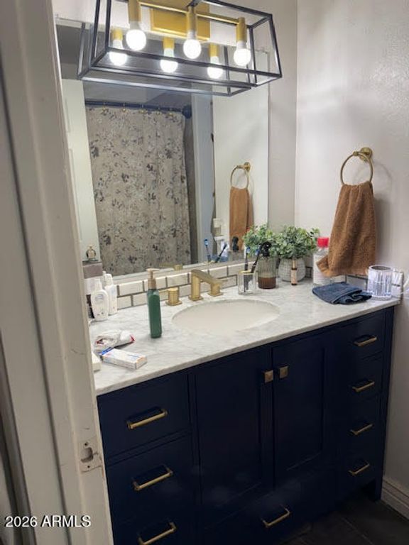 Image 17 of property listing at 2040 S LONGMORE Road 33, Mesa, AZ 85202