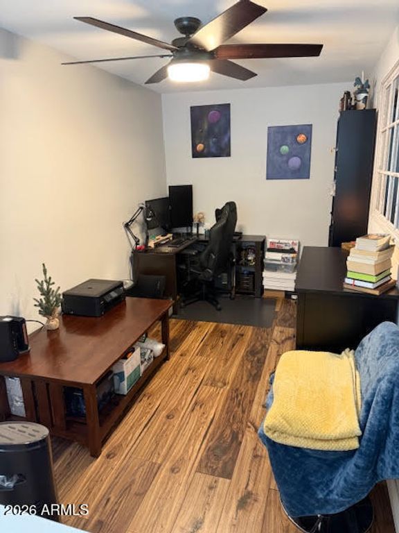 Image 24 of property listing at 2040 S LONGMORE Road 33, Mesa, AZ 85202