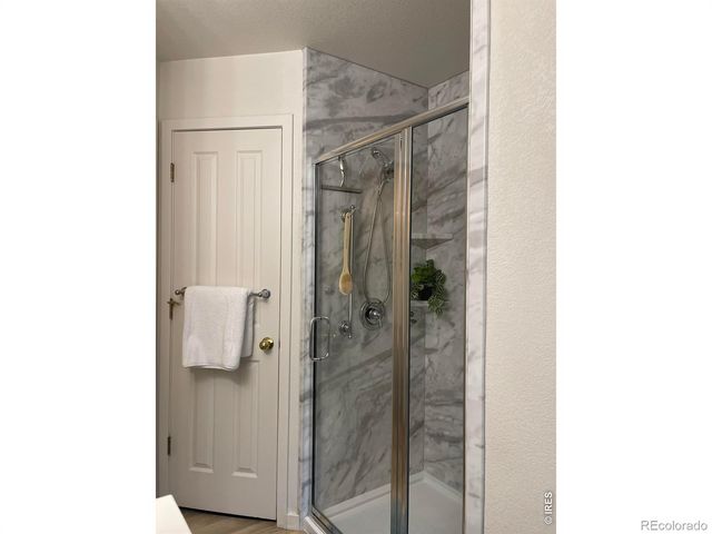 3632 Oakwood Drive, Longmont, CO 80503