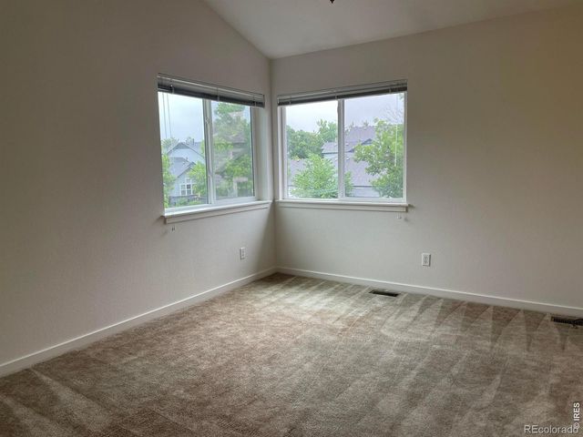 3632 Oakwood Drive, Longmont, CO 80503