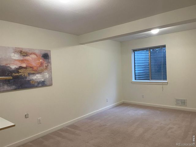 3632 Oakwood Drive, Longmont, CO 80503