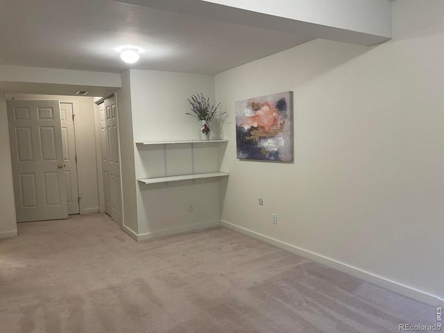 3632 Oakwood Drive, Longmont, CO 80503