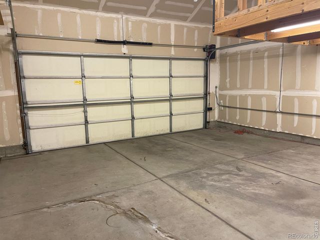 3632 Oakwood Drive, Longmont, CO 80503