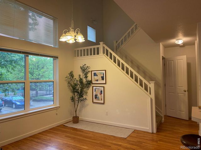 3632 Oakwood Drive, Longmont, CO 80503