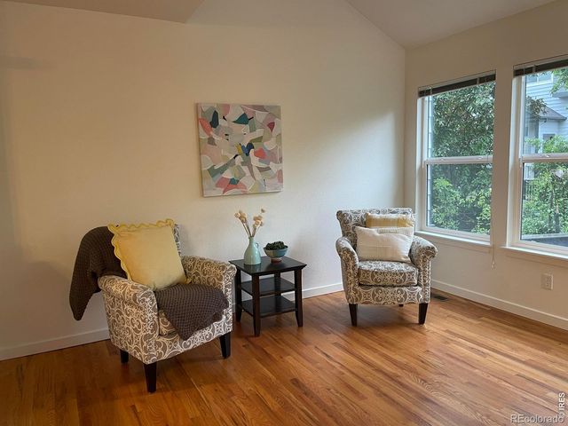 3632 Oakwood Drive, Longmont, CO 80503