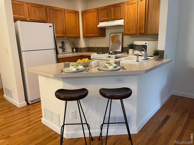 3632 Oakwood Drive, Longmont, CO 80503