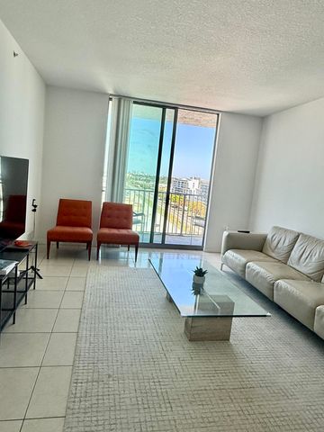 140 S Dixie Highway 905, Hollywood, FL 33020