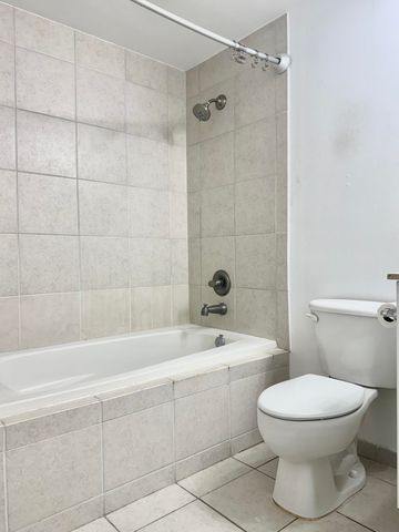 140 S Dixie Highway 905, Hollywood, FL 33020