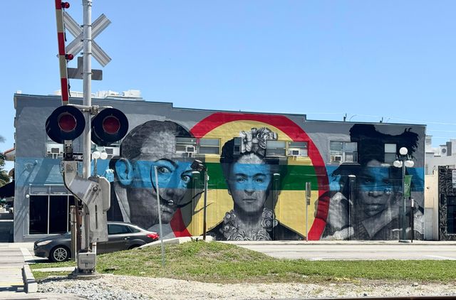 140 S Dixie Highway 905, Hollywood, FL 33020