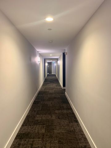 140 S Dixie Highway 905, Hollywood, FL 33020